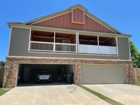 1211 N Rupple Rd - Photo 1 of 1