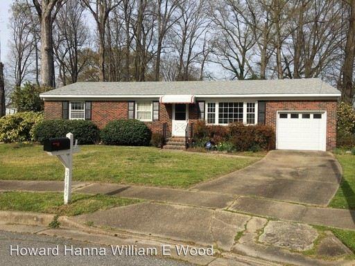 3145 Beamon Ct - Photo 2 of 11
