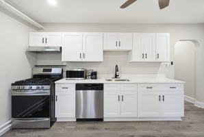 featured image of 39 Bloomsbury Ave #1