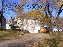 featured image of 3202 Cornhusker Dr