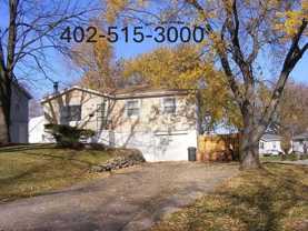 3202 Cornhusker Dr - Photo 1 of 1