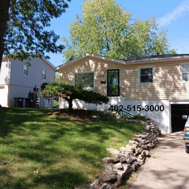3202 Cornhusker Dr - Photo 3 of 11