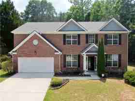 3225 Blackwood Ln - Photo 1 of 1