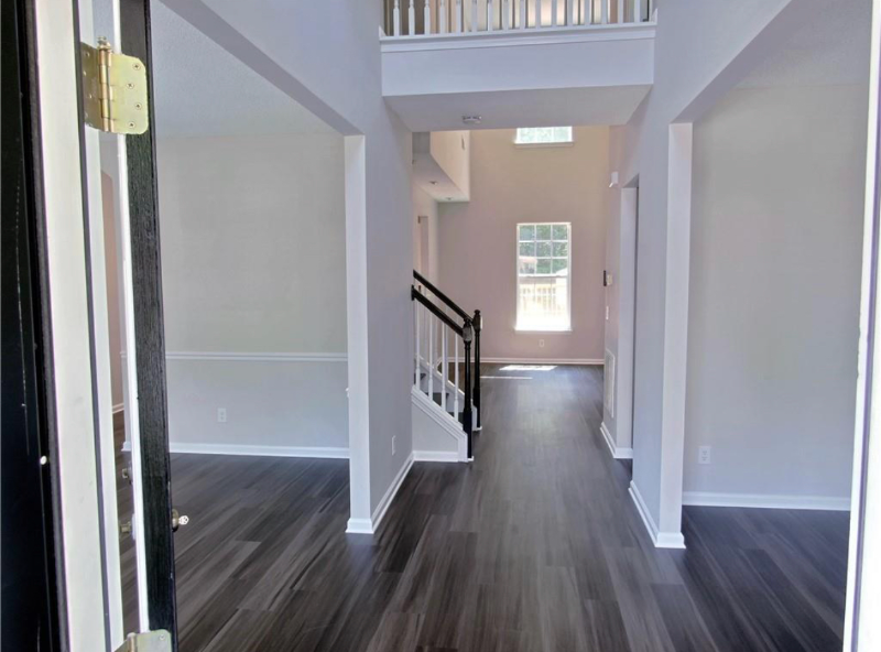 3225 Blackwood Ln - Photo 2 of 26