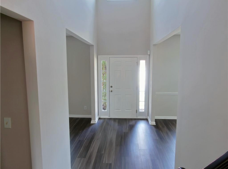 3225 Blackwood Ln - Photo 3 of 26