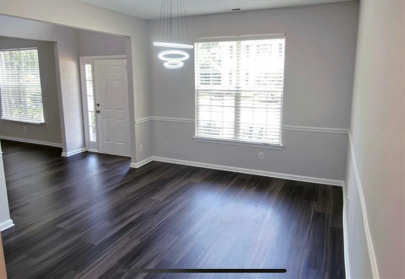 3225 Blackwood Ln - Photo 4 of 26