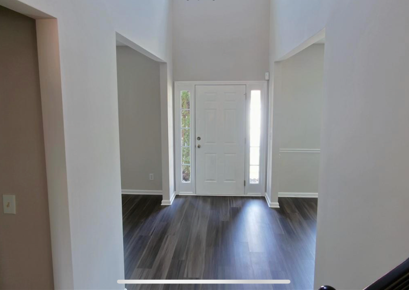 3225 Blackwood Ln - Photo 5 of 26
