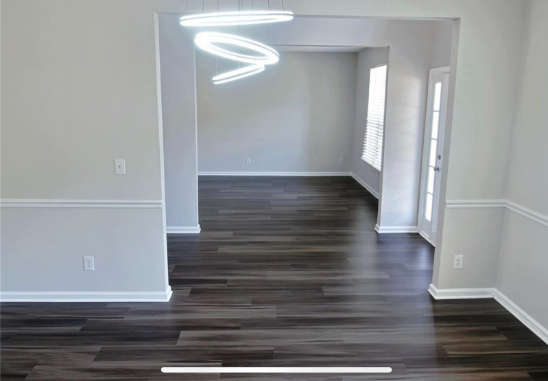 3225 Blackwood Ln - Photo 6 of 26