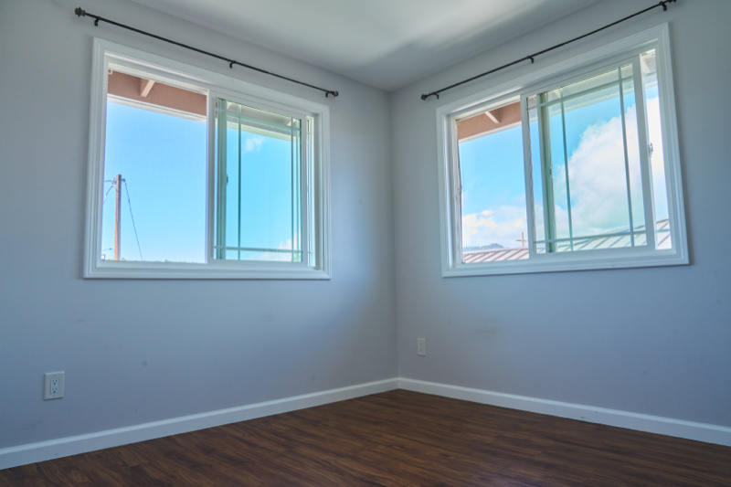 4192 Kilauea Ave Apt B - Photo 6 of 10