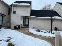 658 Mitchell Ct - Photo 1 of 1
