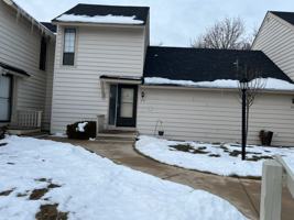 featured image of 658 Mitchell Ct