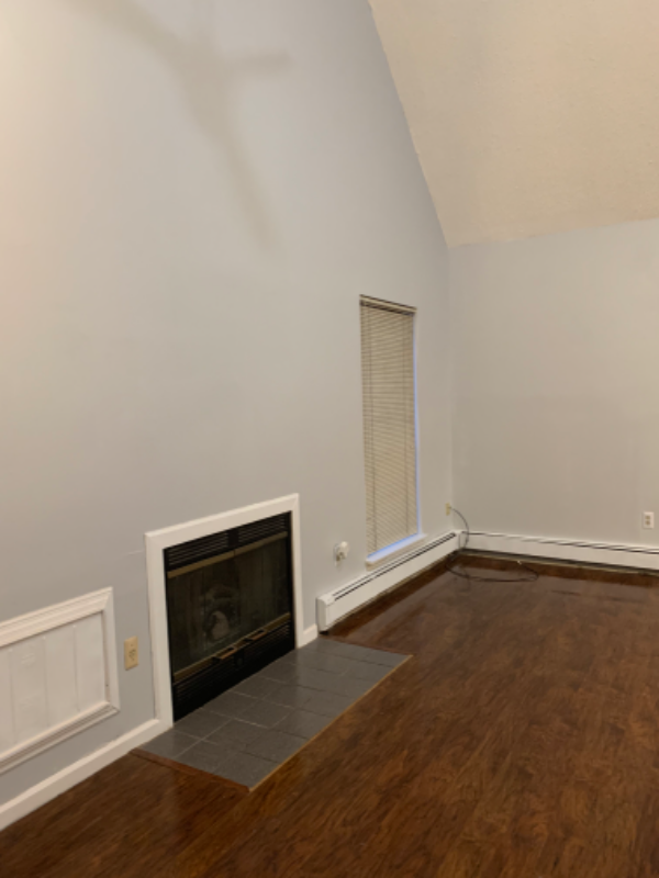 20 Fox Rdg - Photo 4 of 24