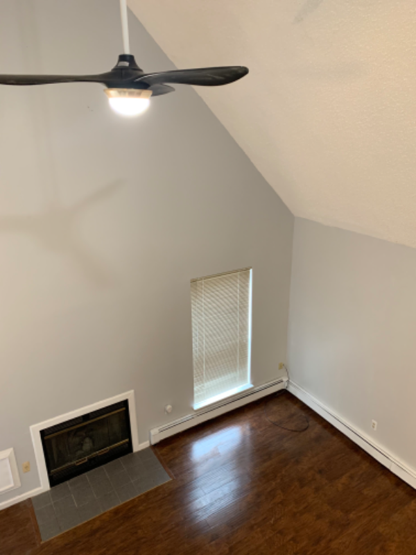 20 Fox Rdg - Photo 5 of 24