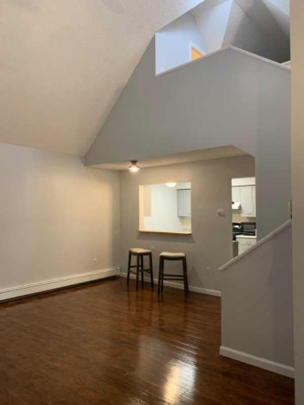 20 Fox Rdg - Photo 6 of 24
