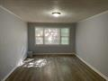 108 Harold St - Photo 2 of 10