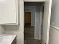108 Harold St - Photo 3 of 10