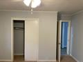 108 Harold St - Photo 4 of 10