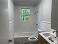 108 Harold St - Photo 5 of 10