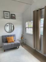 featured image of 5423 Andover Dr
