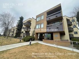 1200 I St #803 - Photo 1 of 1