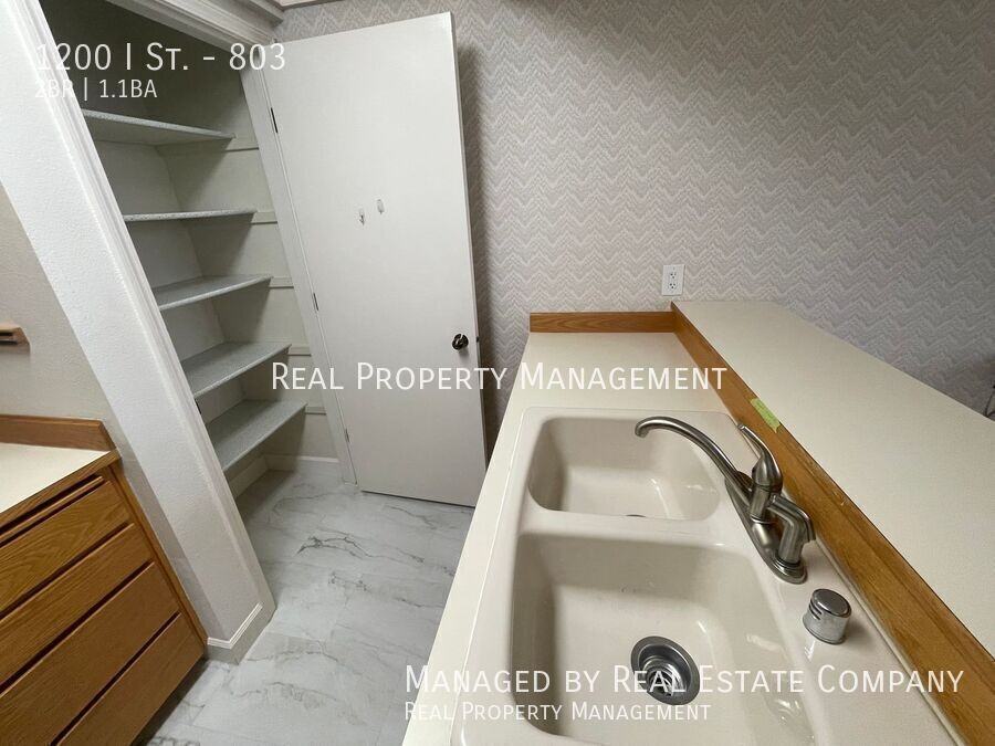 1200 I St #803 - Photo 6 of 19