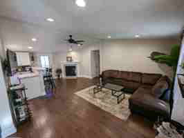 featured image of 213 Webb St