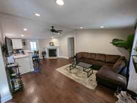 213 Webb St - Photo 1 of 1