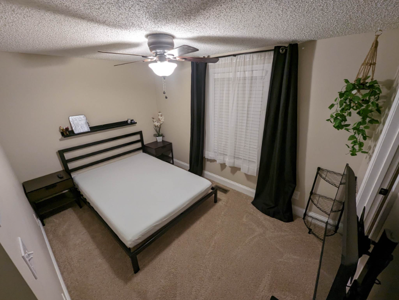 213 Webb St - Photo 7 of 21