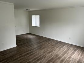 21103 Vernier Rd - Photo 1 of 1