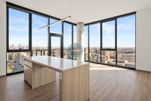 533 S Damen Ave - Photo 1 of 1