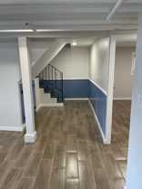 5422 W Dakin St - Photo 1 of 1