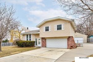 featured image of 7618 Emiline St