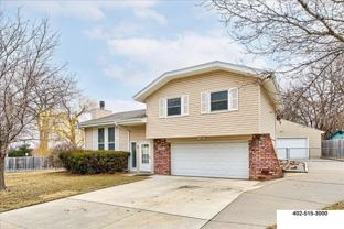 7618 Emiline St - Photo 1 of 1