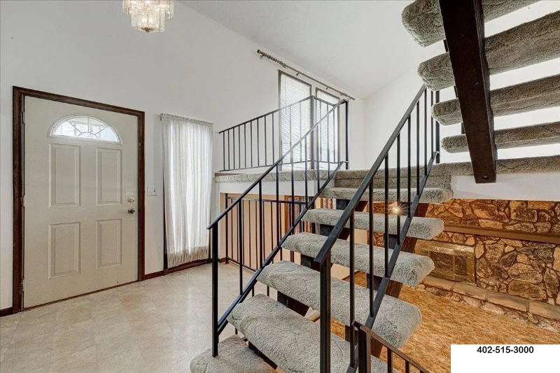 7618 Emiline St - Photo 4 of 31