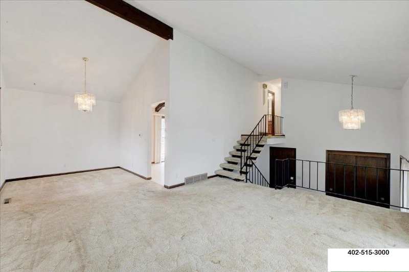 7618 Emiline St - Photo 5 of 31