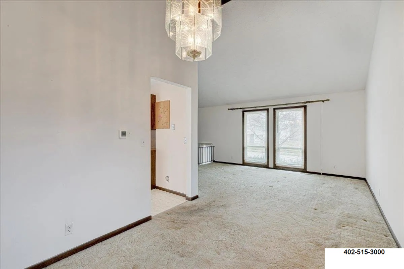 7618 Emiline St - Photo 6 of 31