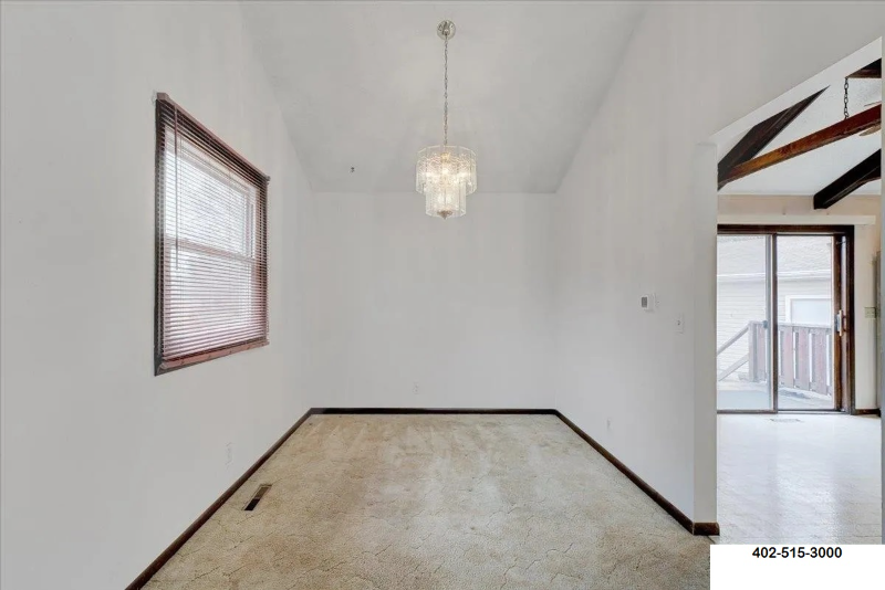 7618 Emiline St - Photo 7 of 31