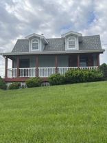 3315 Nw 50th St - Photo 1 of 1