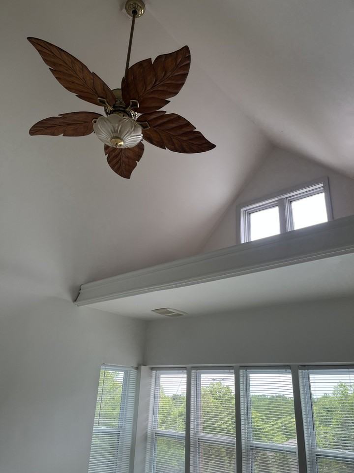 3315 Nw 50th St - Photo 6 of 6
