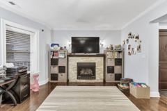 5726 N Mozart St #3B - Photo 1 of 1