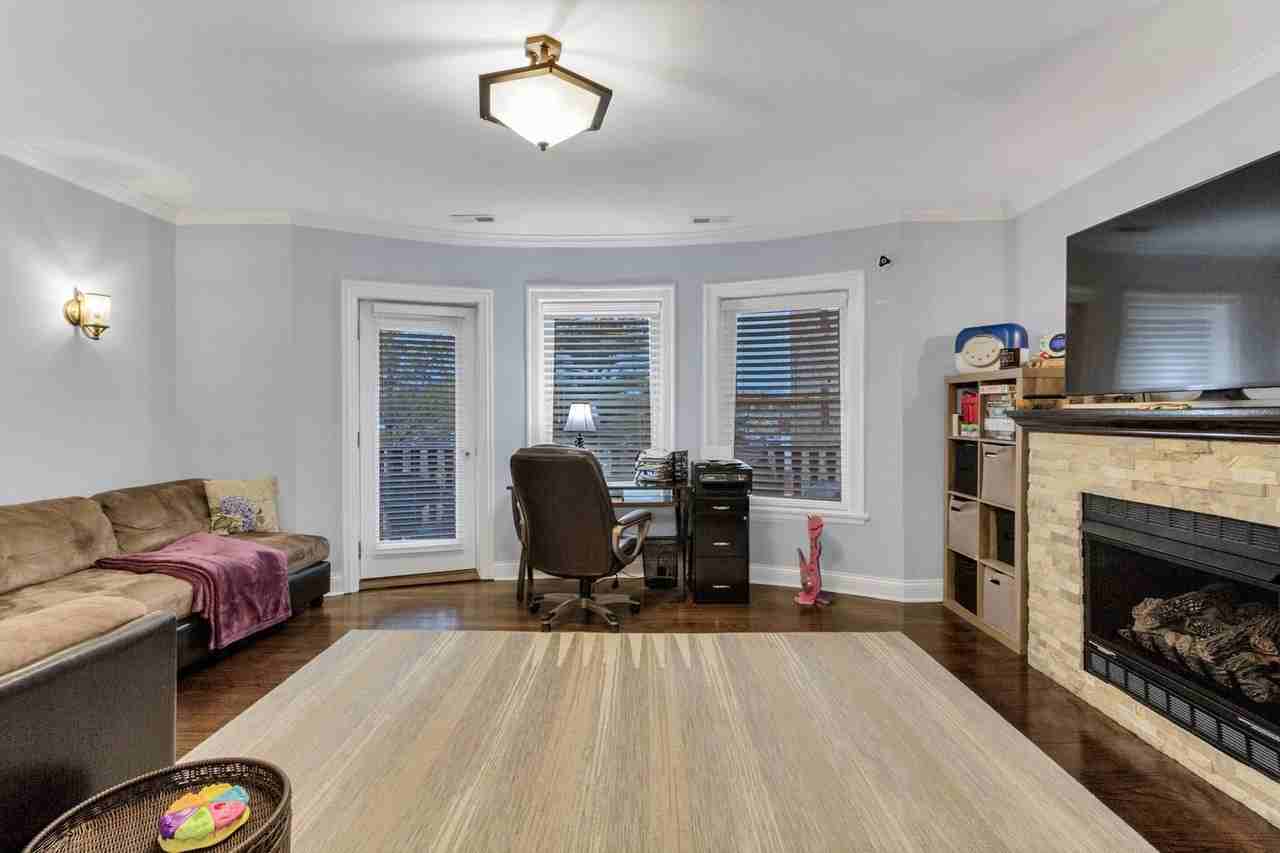 5726 N Mozart St #3B - Photo 2 of 15