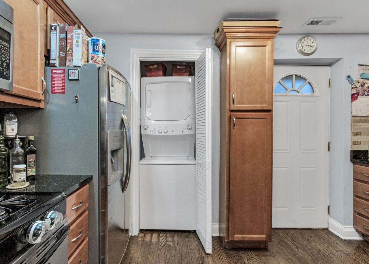 5726 N Mozart St #3B - Photo 5 of 15