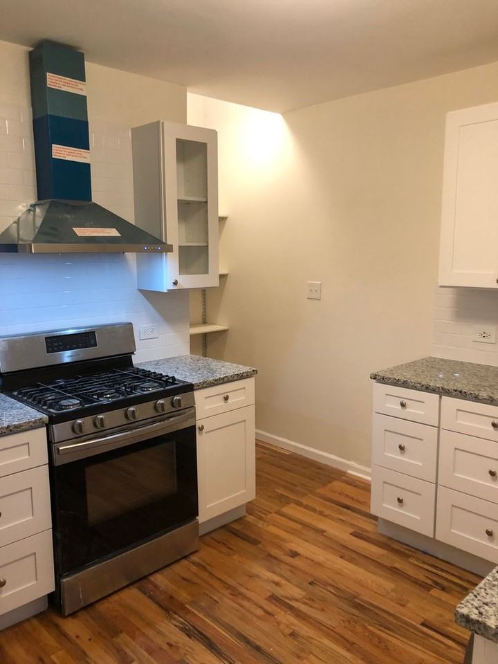 4639 N Damen Ave - Photo 3 of 21
