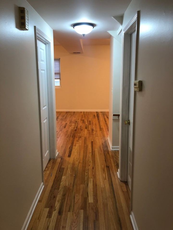 4639 N Damen Ave - Photo 5 of 21