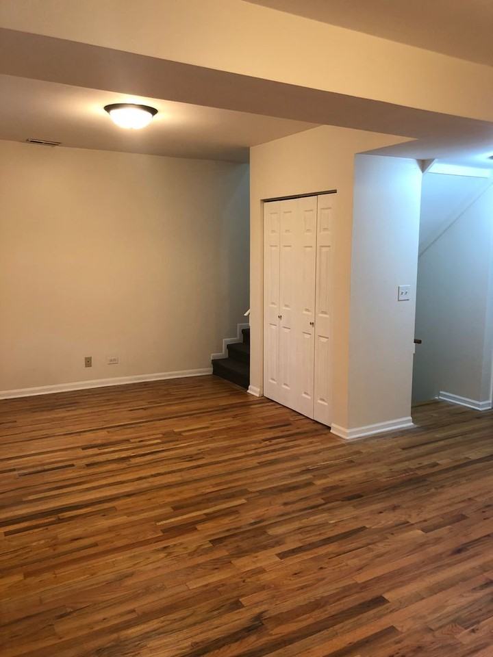 4639 N Damen Ave - Photo 6 of 21