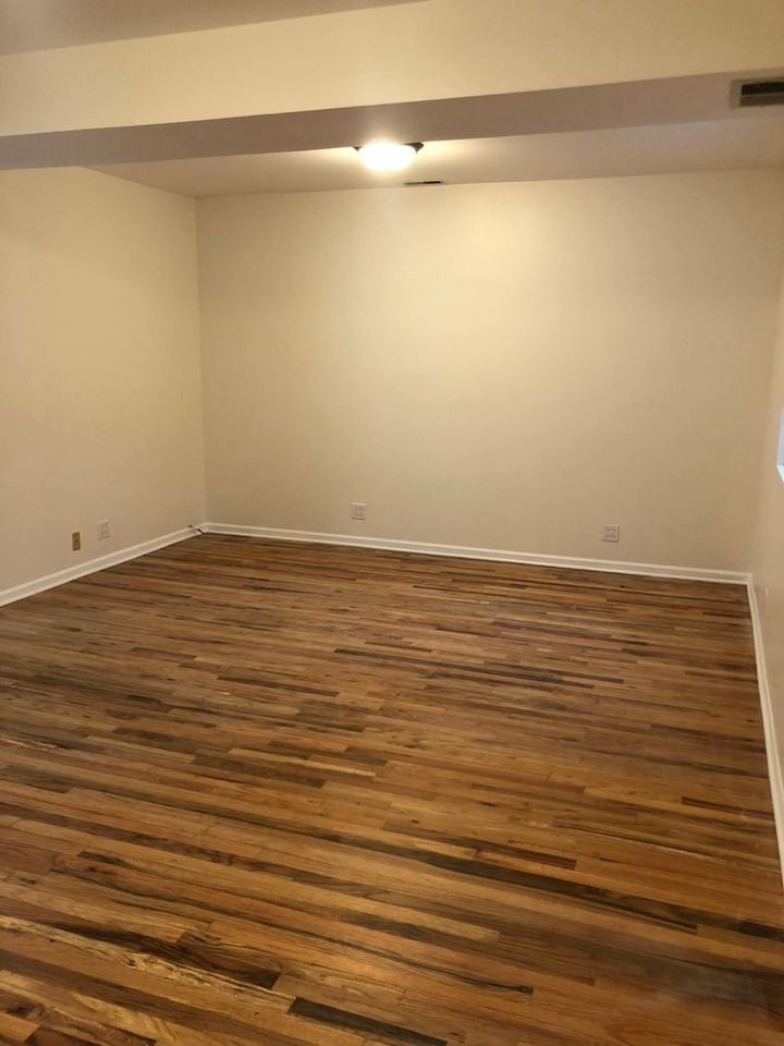 4639 N Damen Ave - Photo 7 of 21