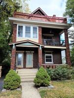 featured image of 2626 Madison Rd