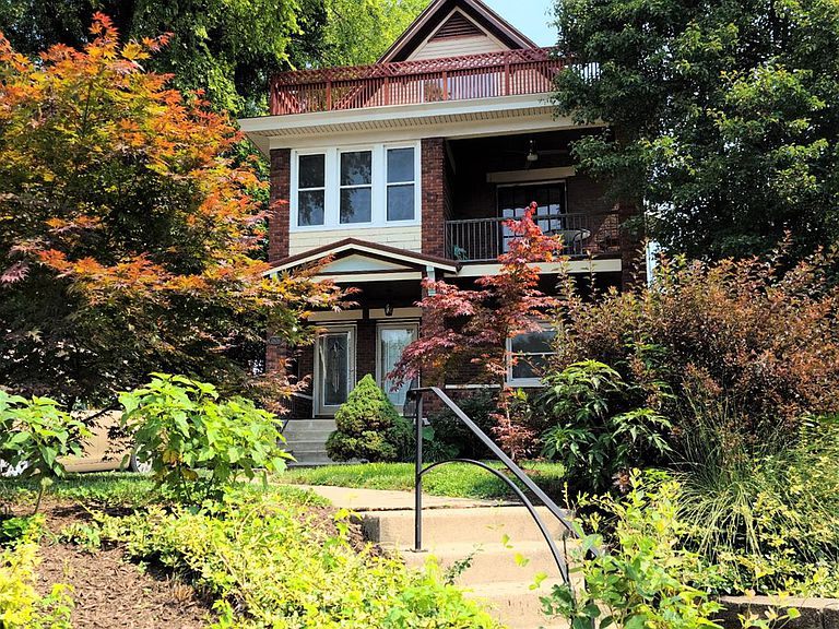 2626 Madison Rd - Photo 2 of 34