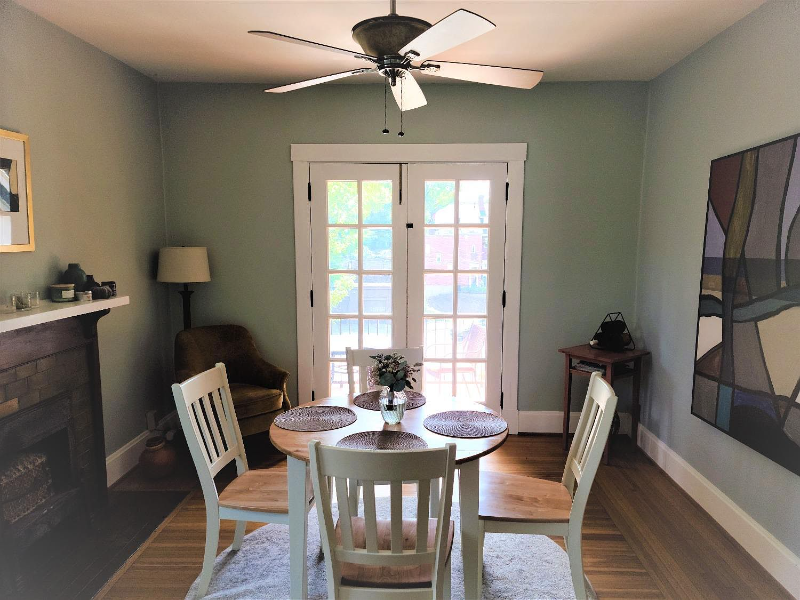 2626 Madison Rd - Photo 3 of 34