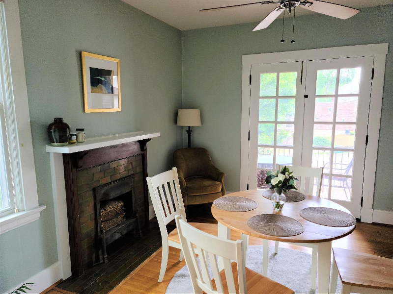 2626 Madison Rd - Photo 6 of 34